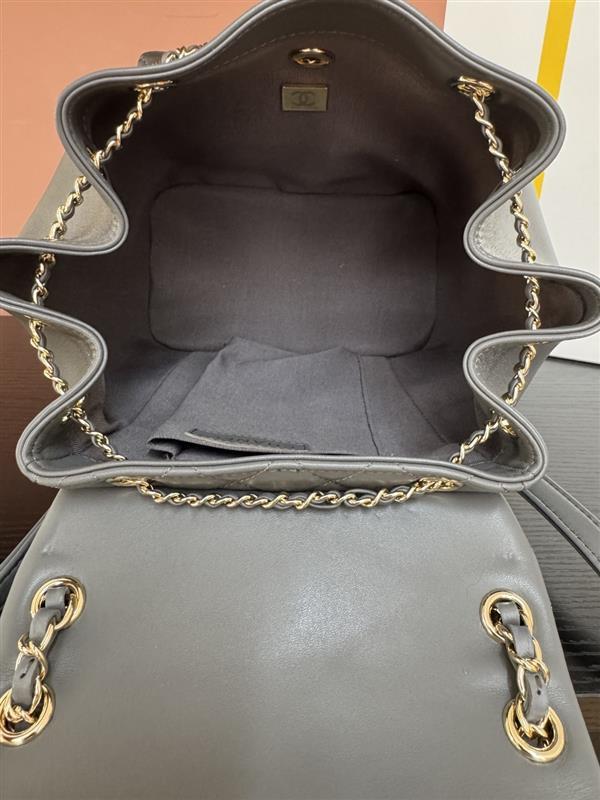 2026127213718879 750